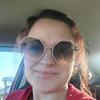 Abbie Anne - @abigailboardman267 - TikTok