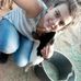Abigail Boardman - Facebook