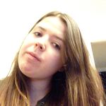 Abigail Boardman - @abigailboardman - Instagram