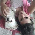 abigail boardman - @boardman15abigail - Instagram