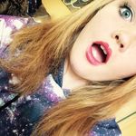 abigail Boardman🎸🎶🎤 - @love_live_laugh_sing101 - Instagram