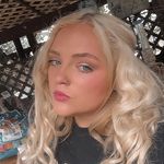 Abigail Boardman - @boardmanabigail - Instagram