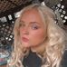 Abigail Boardman - Facebook