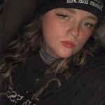 Abigail Boardman - @abbi_lyn16 - Instagram