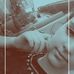 Abigail Boardman - Facebook