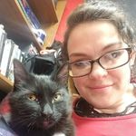 Abigail Conklin - @boardman.abigail - Instagram