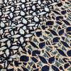 abigailkeiratextiles - @abigailboardman65 - TikTok