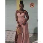 Abi Gail - @abigail.bobb.1 - Instagram