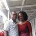Abigail Bobb - Facebook