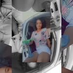 Abigail Bobb - @abigailbobb3 - Instagram