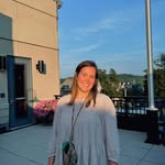 Abigail Bobb - @abigailmbobb - Instagram