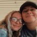 Abigail Bobb - Facebook