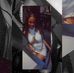 Abigail Bobb - Facebook