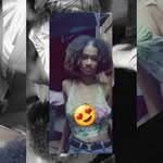 Abigail Bobb - @bobb_abigail - Instagram