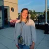 Abigail Bobb - @bobb_maxine_abigail - TikTok