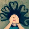 Abigail Bobb - @pammi05721 - TikTok