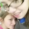 Abigail Bobb - @geri3165760 - TikTok