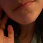 Abigail Bobbitt - @abigail.bobbitt - Instagram