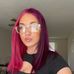 Abigail Bobby - Facebook