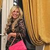 Abigail Bobby Hadlan - @abigailbobbyhadland - TikTok