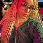 Abigail Jean - @abigailbobbitt_ - Instagram