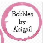Bobbles by Abigail - @bobblesbyabigail - Instagram