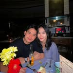 Bobby Abigail - @bobby_abigail - Instagram
