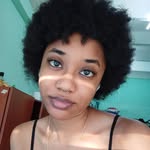 Dellaria Abigail Bobb - @dellariabobb - Instagram