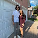 abby - @abigailbockk - Instagram