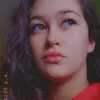 Abi - @abigailbock - TikTok