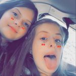 @abigail.bock.backup - Instagram