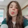 abigail🤍 - @abigailjbock - TikTok
