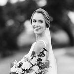 Abigail Ancherico Bock - @abigail_motley - Instagram
