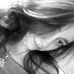 Abigail Bock - Facebook