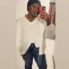 Abigail Bock - @abigailmcgraw5 - TikTok
