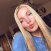 Abigail-Bock - @abigail.bock - TikTok
