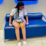 Abigail Bock - @msbo.ck - Instagram