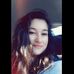 Abigail Bock - Facebook