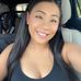 Abigail Bock - Facebook