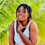 Abigail Bockson - @abigailbocksongmail.com8 - Instagram