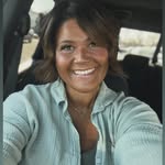 Abigail K. Bock - @abbi_kat_ - Instagram