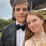 Abigail Nadler Bock - @abigail.bock - Instagram