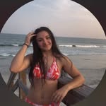 @abigailbockey - Instagram