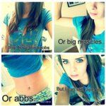 Abigail - @abigailbohm - Instagram
