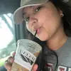 Abigail Blohm - @abigailblohm - TikTok