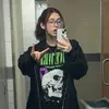 abigail bohem - @abigail.bohem - TikTok