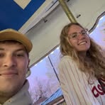 Abigail Bohm - Facebook
