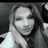 Abigail Bohms - @abbyhunter2019 - TikTok
