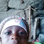 Abigail Pam - Facebook