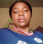 Abigail Pam - Facebook